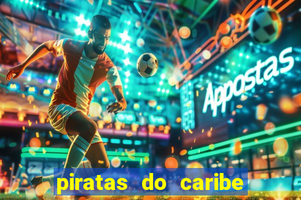 piratas do caribe 4 filme completo dublado mega filmes